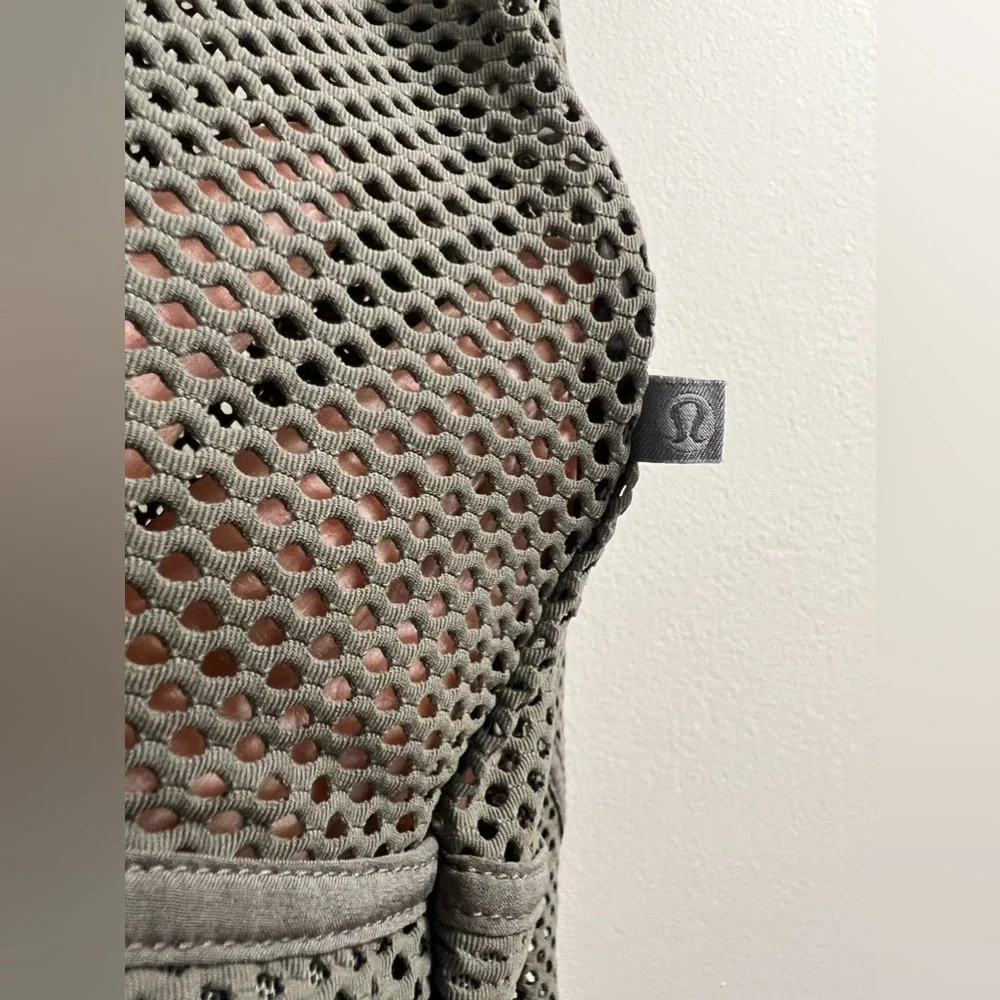 lululemon athletica lululemon relaxed